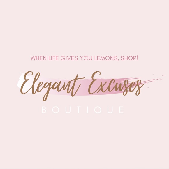 elegantexcuses